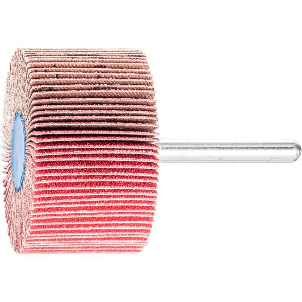 Pferd Fächerschleifer F 5030/6 CO-COOL 120, VE: 10 Stück, 44411634