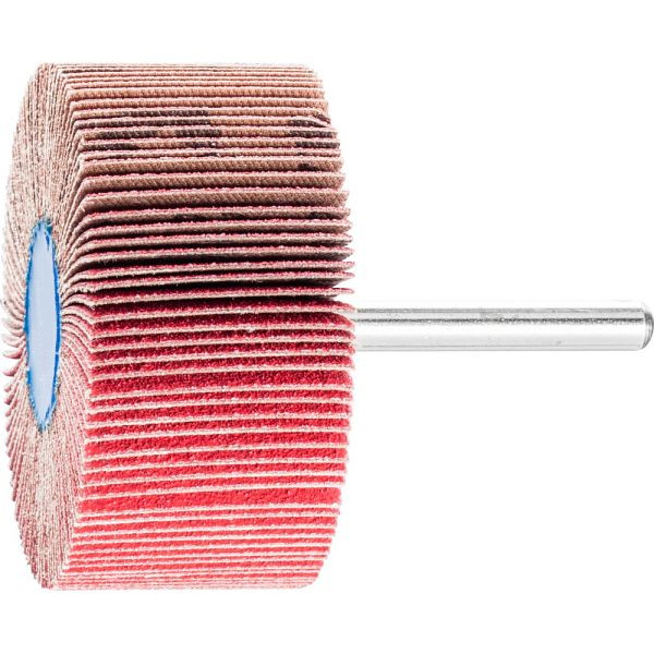 Pferd Fächerschleifer F 6030/6 CO-COOL 120, VE: 10 Stück, 44411834