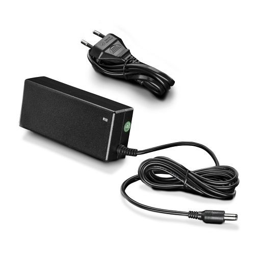 Walimex pro Akku-Ladegerät Mover, 1022482