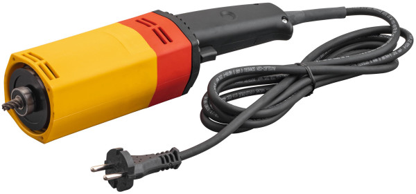 REMS Motor Tiger SR, 565400 R220, 4039976054492
