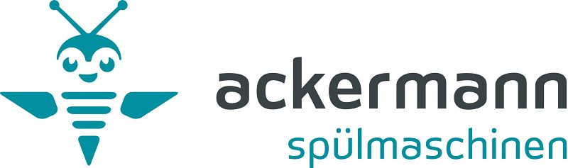 Ackermann Spülmaschinen