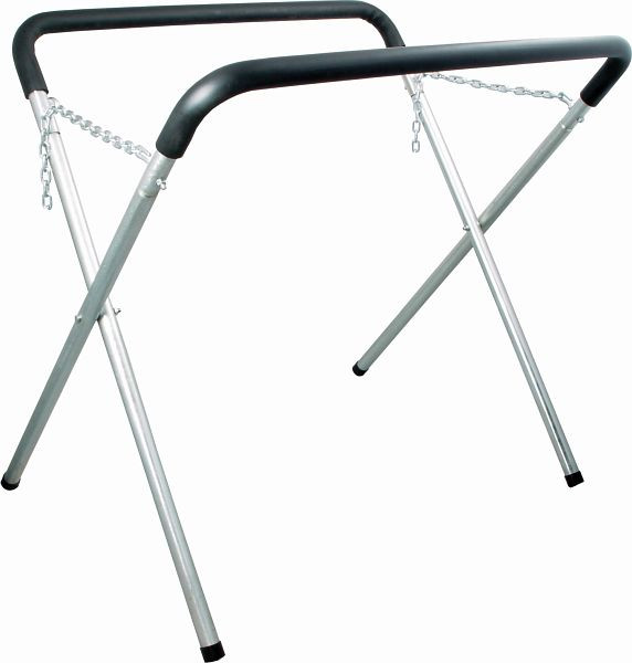 Kunzer Montage - und Scheibenbock, 7MSB01, 4260174666082