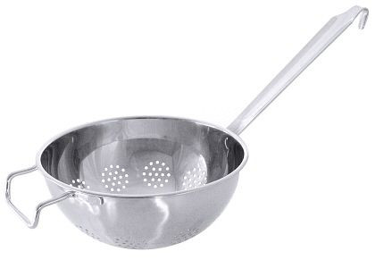 Contacto Stielsieb 28 cm, 124/280