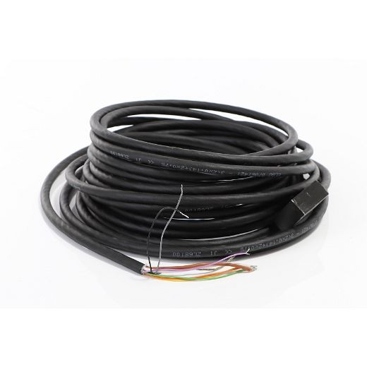 BOMAR Magnetsensor, 9706077, 9000097060773