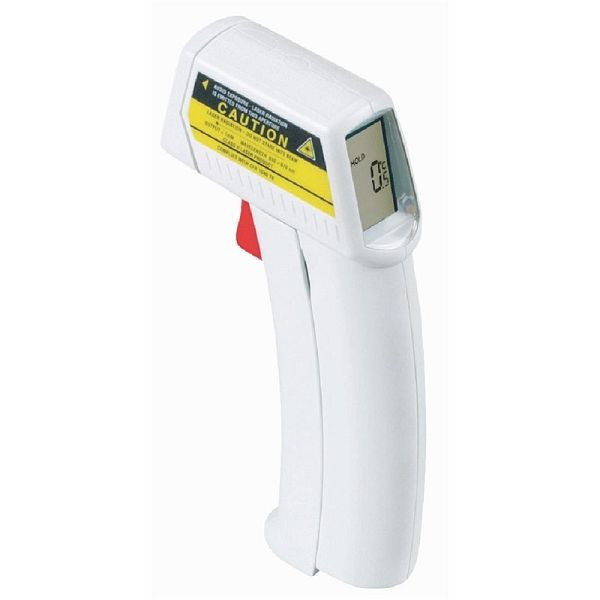 Comark Infrarot-Thermometer, Temperaturbereich: -30 bis 200° C, CC099
