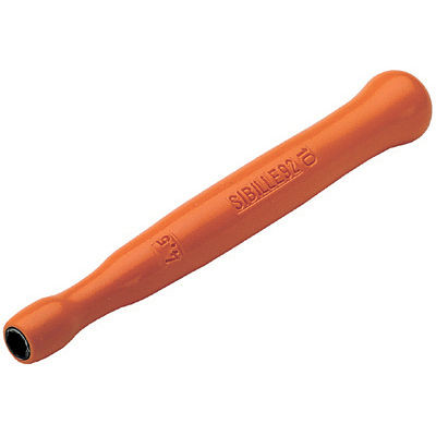 Preising isolierter Steckschlüssel 5 mm, 6236ELT05