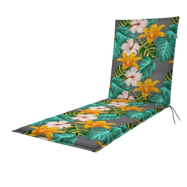 doppler Rollliege LIVING ca. 195x60x6 cm Design 5701, 5142155701