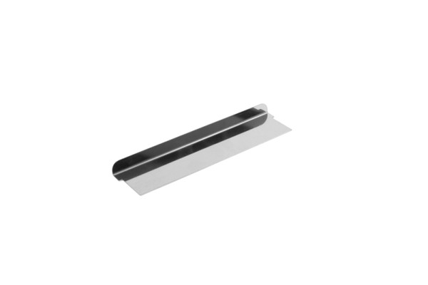 Schneider Ersatzschiene für 997820, Breite: 200 mm Höhe 50 mm, 997821