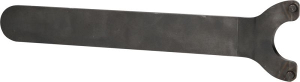 KS Tools Stirnlochschlüssel für Grobschmutz- Dichtung, 460.5076