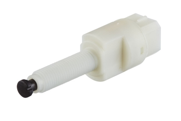 HELLA Bremslichtschalter, 12V, 4-polig, geschraubt, Wechselschalter, elektrisch, 6DD 008 622-351