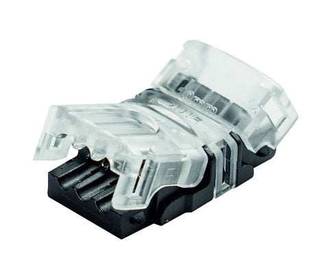 rutec Einspeisungsverbinder Push Select 10 mm IP20 Zubehör für VARDAFlex LED-Strips, 70520
