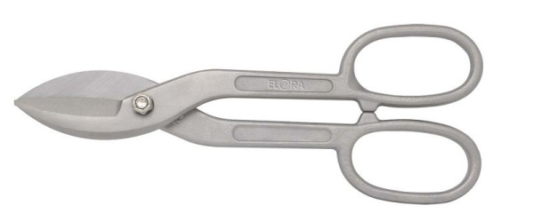 ELORA Amerikanische Blechschere, 401/1-350, 0401003501001