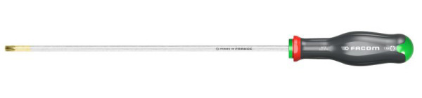 Facom Schraubendreher TX 30x275, ATX30X275