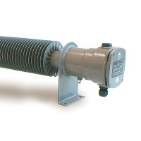 Produktbild von Schultze RiRo Ex 1000-L Ex-Rippenrohrheizgerät, lackiert, 1000W 230V, T3, IP66, EX 1000-L Schultze RiRo Ex 1000-L Ex-Rippenrohrheizgerät, lackiert, 1000W 230V, T3, IP66, EX 1000-L