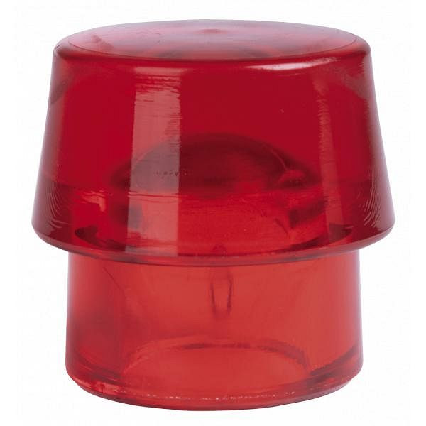 KUKKO Kunststoff-Schlageinsatz Ø 30 mm, Material: Kunststoff, 30403021