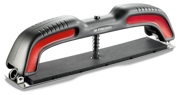 Facom Richtkeil, selbstseinstellend 70 x 400mm, CR.SBL