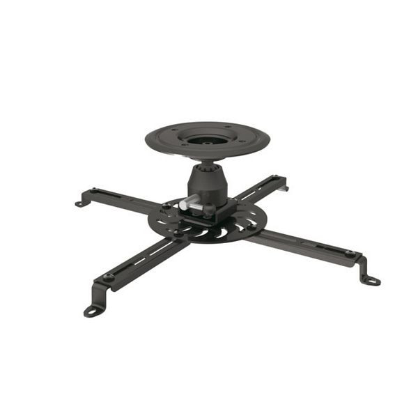 S-Conn Universale Projektorhalterung, max. 25 kg, 89763