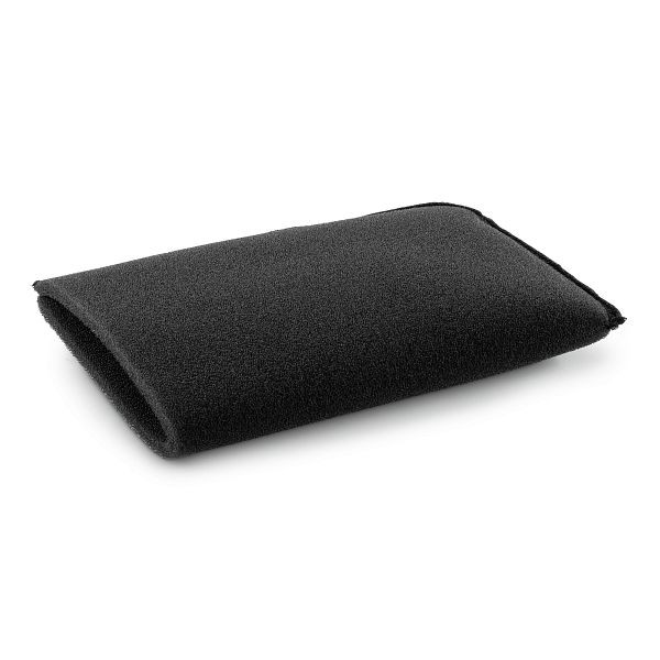 Kärcher Schaumfilter, Abmessungen L × B × H: 300 x 230 x 15 mm, 2.889-083.0