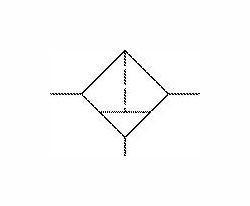 Riegler Mikrofilter mit Polycarbonatbehälter, 100533