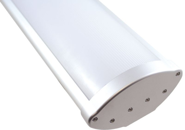 Setolite Hallenleuchte ALDEBARAN® HI-LINE LED 120W, 1410000829