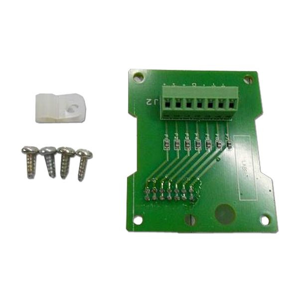 OHAUS Zweite Waage, Kit, für Industrie- und Zählwaagen, 30037446