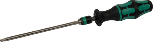 Hauff Drehmomentschrauber DSD, 5200010236, 4052487233477