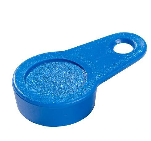 Nilfisk SMART KEY-USER, 56116518, 5711145330789