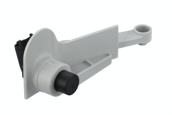 HELLA Impulsgeber, Kurbelwelle, 2-polig, 6PU 009 146-851