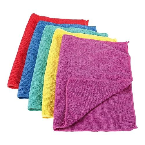 EMGA Abwaschtuch, Mikrofaser, 878060, 4016002021048