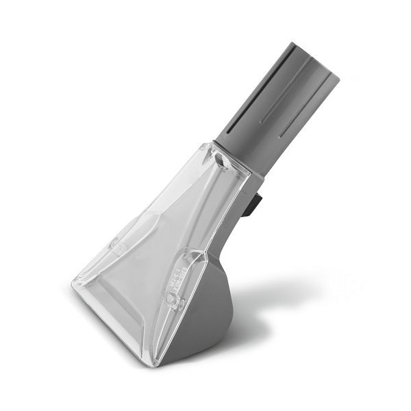 Kärcher Polsterdüse 110 mm, Standardnennweite: 32 mm, 4.130-001.0