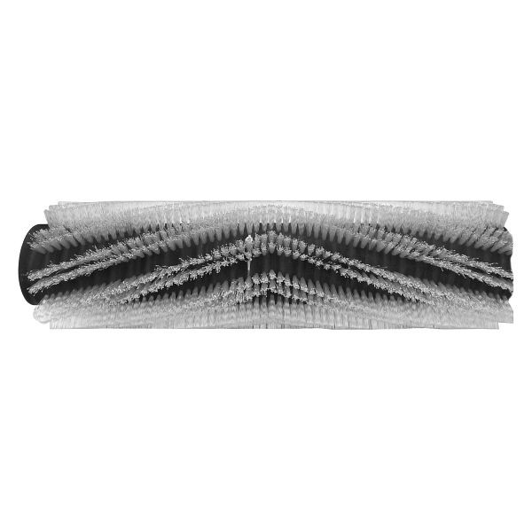 Cleancraft Zylinderbürste 180x656 PPL 0,6 ASSM6500 CY, 7211104