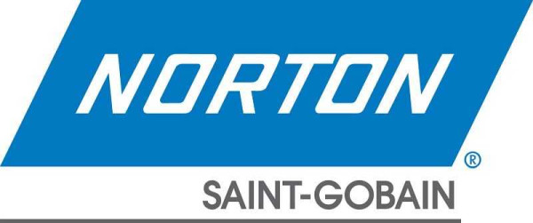 Norton Industrial Profilabrichter DC 40/500, 60157682901