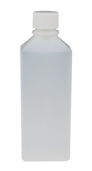 KS Tools Leerbehälter, 250ml, 150.1915, 4042146272343