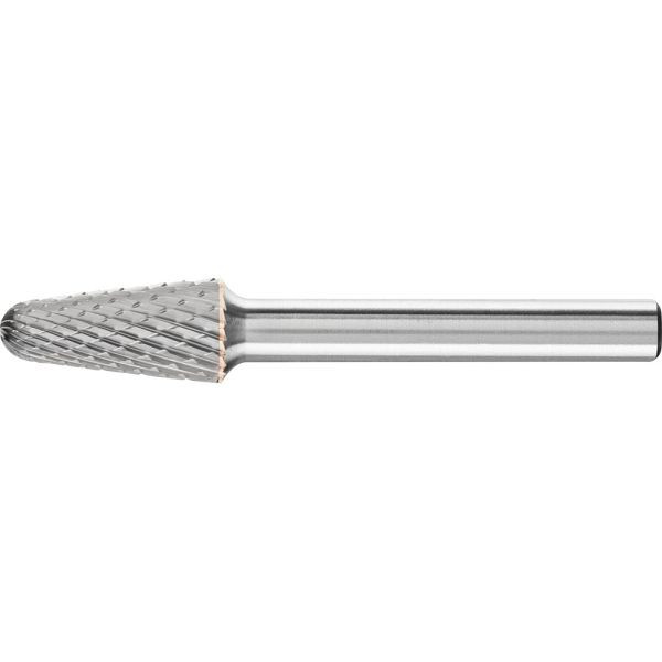Pferd HM-Frässtift KEL 1020/6 Z3, 21125006
