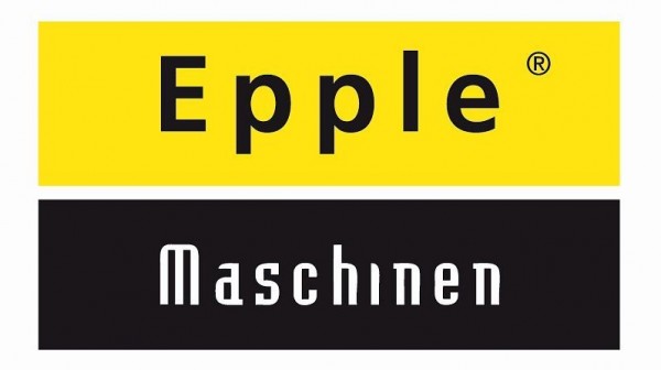 Epple Leit- und Zugspindeldrehmaschine TU 6630 DIGI, 245 2663