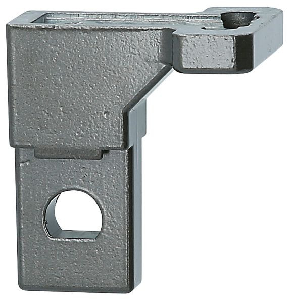 KS Tools Halterung, passend für: 515.3350, Ausführung: R033P, 515.3350-R033P