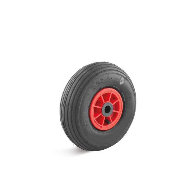 Torwegge Luftrad, LRK1-260-85-50-R20, 0017336