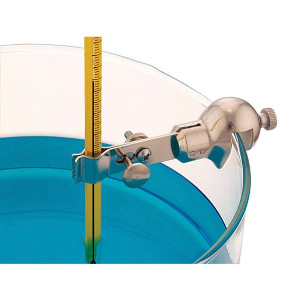 OHAUS Spezialklemme Wasserbad, CLS-WBATHZS, 30392240