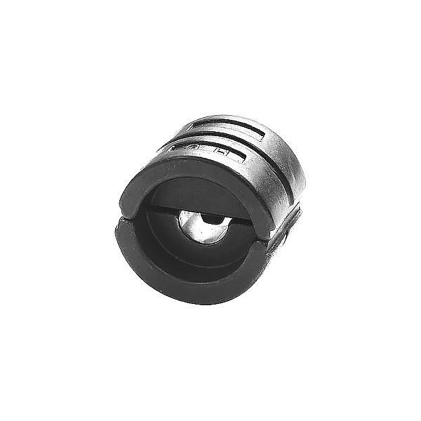 Haupa Einsatz Ringkabelschuhe und -Verbinder, Dornpressung Oberteil 150-300 mm², 216071