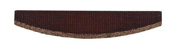 KS Tools Rotorblatt, VE: 4 Stück, 515.5111-R016P, 4042146704295