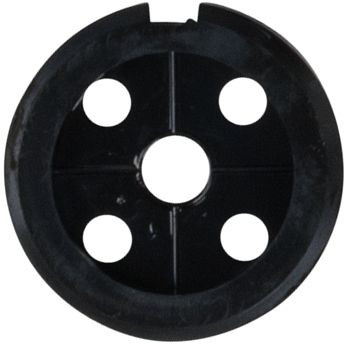 KS Tools Gummikissen, 515.3102-R034P, 4042146691212