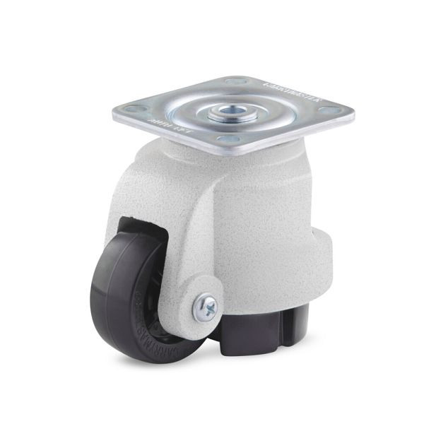 Torwegge Feststellrolle, FSR-1300-3, 0016576