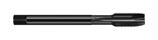 Projahn Maschinengewindebohrer HSS-Co-VAP dampfangelassen DIN 376 M 16 Durchgangsgewinde, 951606