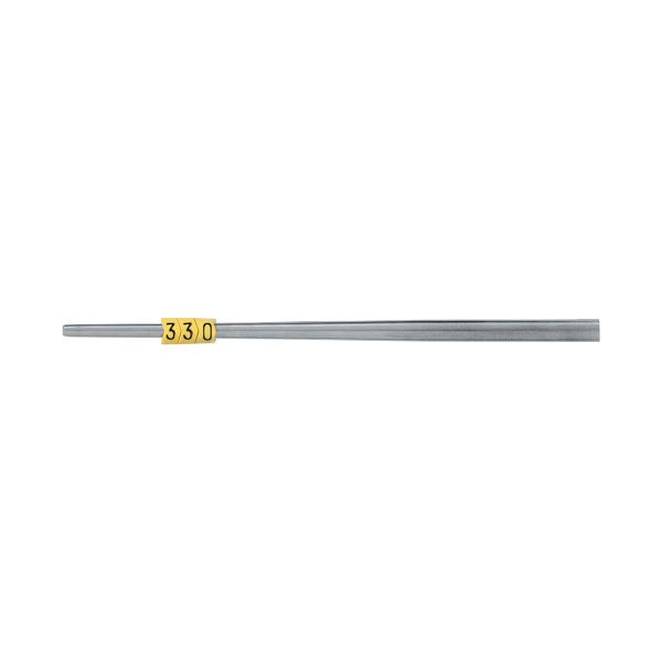 LAPP Montagewerkzeug Montagehilfe Pad 5, 61822940