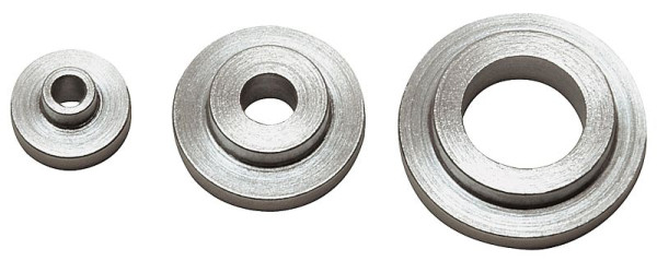 KUKKO Druckstück-Baukasten, Durchmesser: 20; 32; 41 mm, 600-17