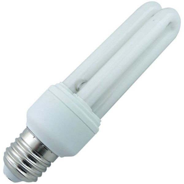 Impeco Uv-Lampe 13 W, U13WNS
