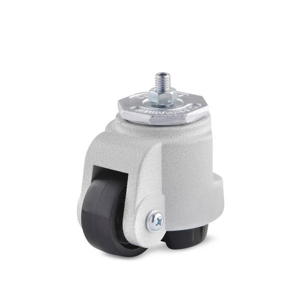 Torwegge Feststellrolle, FSR-600-1, 0016580