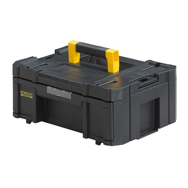 Stanley FatMax TSTAK III Systembox, FMST1-71968