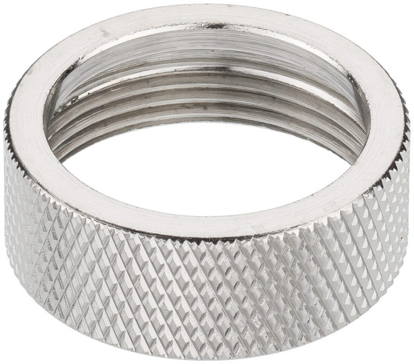 Hazet Mutter, Gehäusekappe, für 9037 SPC, 9037SPC-07, 4000896236909