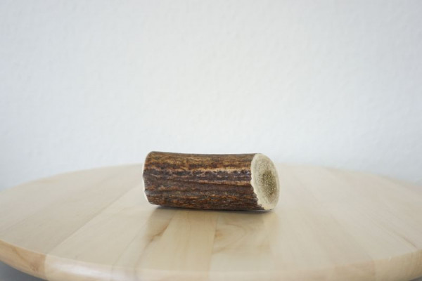 cdVet Fit-Hap Geweihmineral-Snack Gr. L_6er, 4209